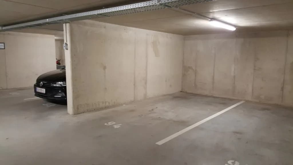Immobilie kaufen in Graz-Umgebung – 13 m², € 25.000 – Bild 2 von 7