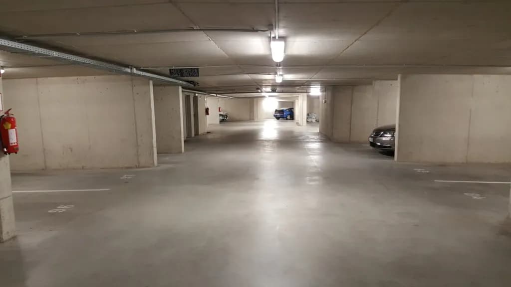 Immobilie kaufen in Graz-Umgebung – 13 m², € 25.000 – Bild 4 von 7