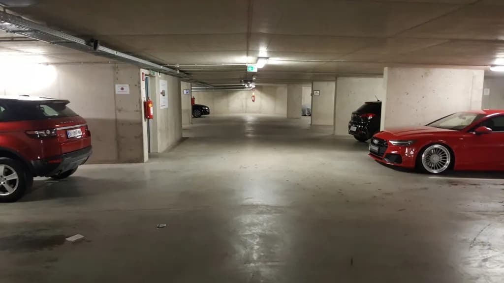 Immobilie kaufen in Graz-Umgebung – 13 m², € 25.000 – Bild 5 von 7