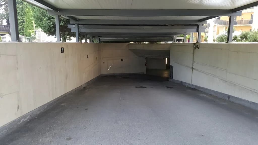 Immobilie kaufen in Graz-Umgebung – 13 m², € 25.000 – Bild 6 von 7