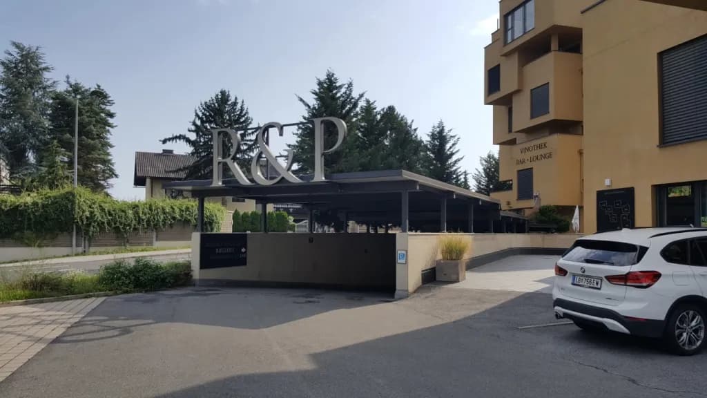 Immobilie kaufen in Graz-Umgebung – 13 m², € 25.000 – Bild 7 von 7