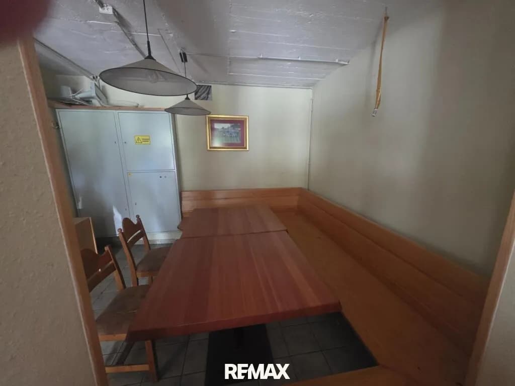 Gewerbeimmobilie kaufen in Südoststeiermark – 1 400 m², € 399.000 – Bild 6 von 20
