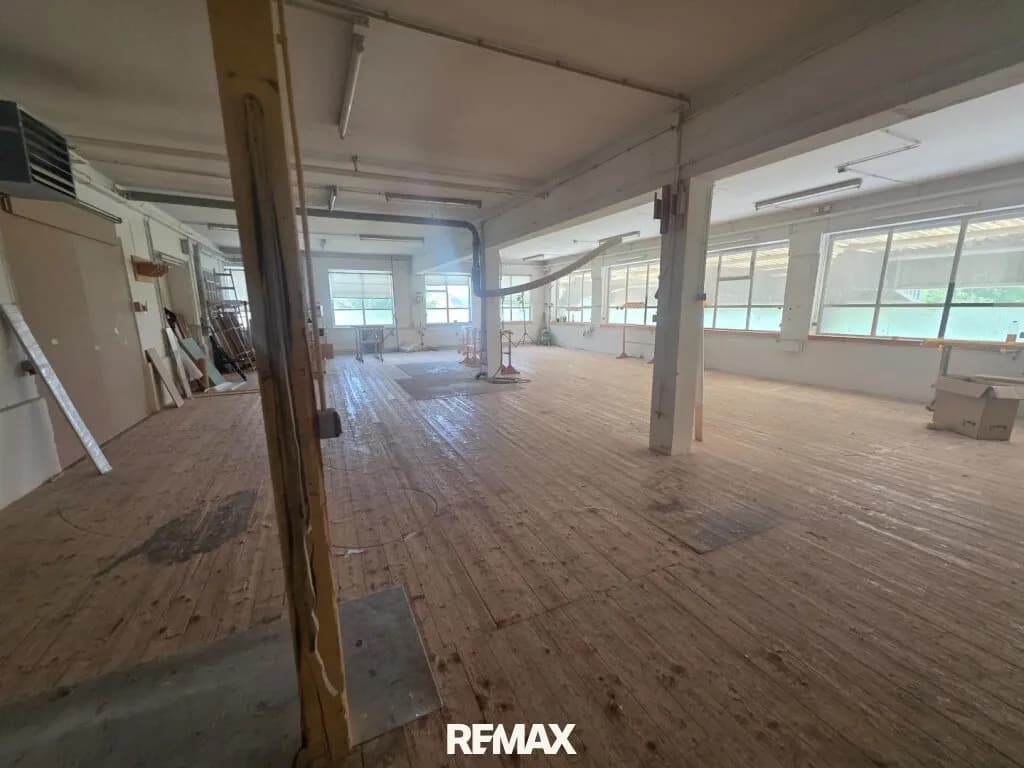 Gewerbeimmobilie kaufen in Südoststeiermark – 1 400 m², € 399.000 – Bild 7 von 20