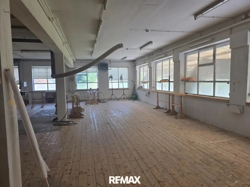 Gewerbeimmobilie kaufen in Südoststeiermark – 1 400 m², € 399.000 – Bild 8 von 20