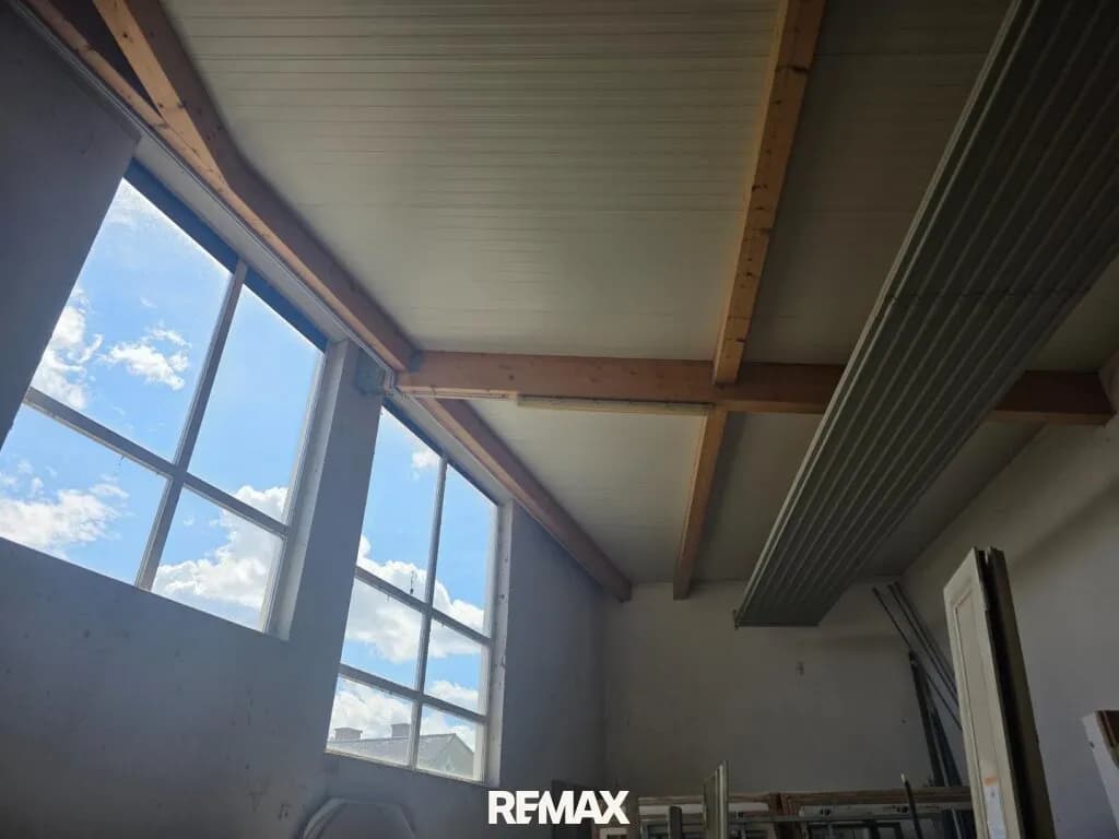 Gewerbeimmobilie kaufen in Südoststeiermark – 1 400 m², € 399.000 – Bild 13 von 20
