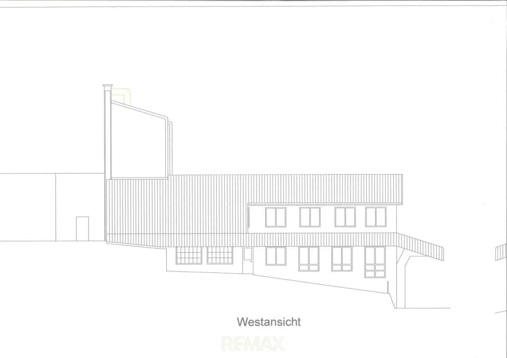 Gewerbeimmobilie kaufen in Südoststeiermark – 1 400 m², € 399.000 – Bild 16 von 20