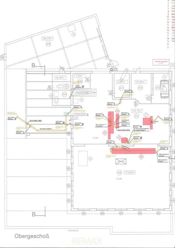 Gewerbeimmobilie kaufen in Südoststeiermark – 1 400 m², € 399.000 – Bild 18 von 20