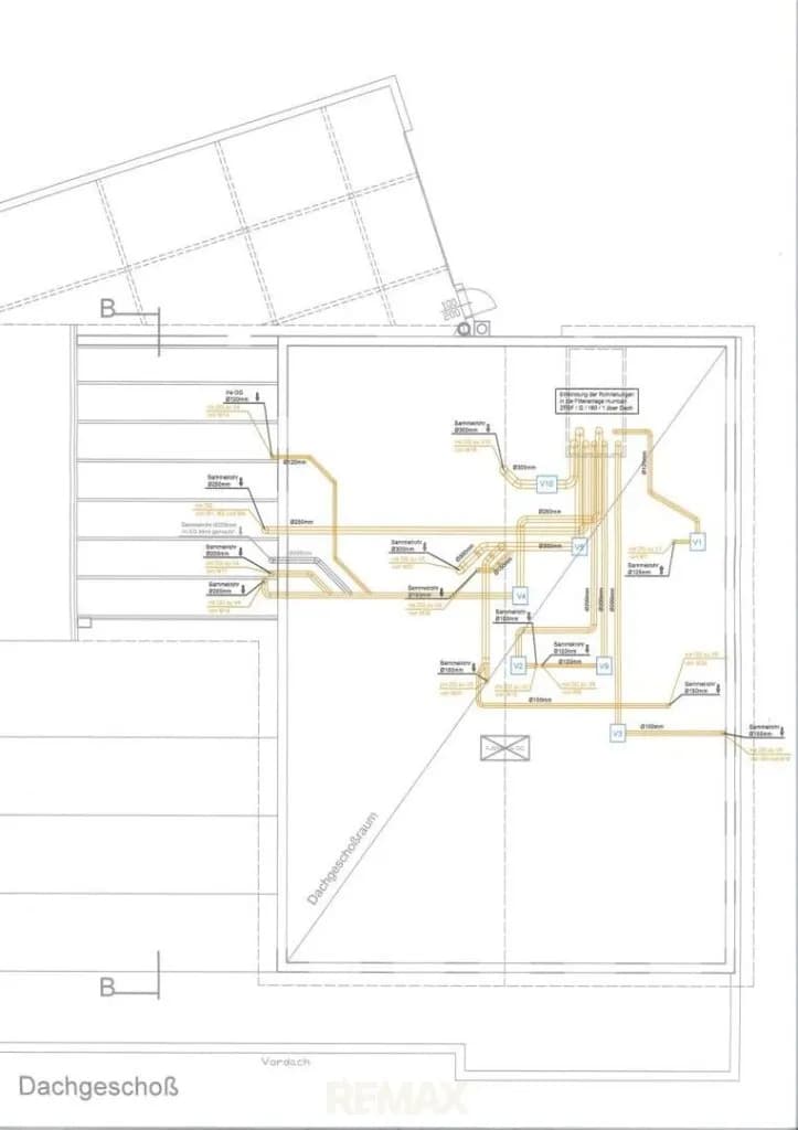Gewerbeimmobilie kaufen in Südoststeiermark – 1 400 m², € 399.000 – Bild 19 von 20