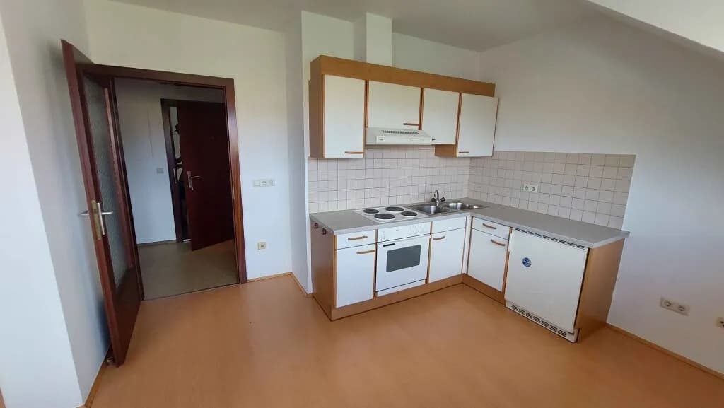 1-Zimmer-Wohnung mieten in Murtal – 35,69 m², € 295 – Bild 3 von 6