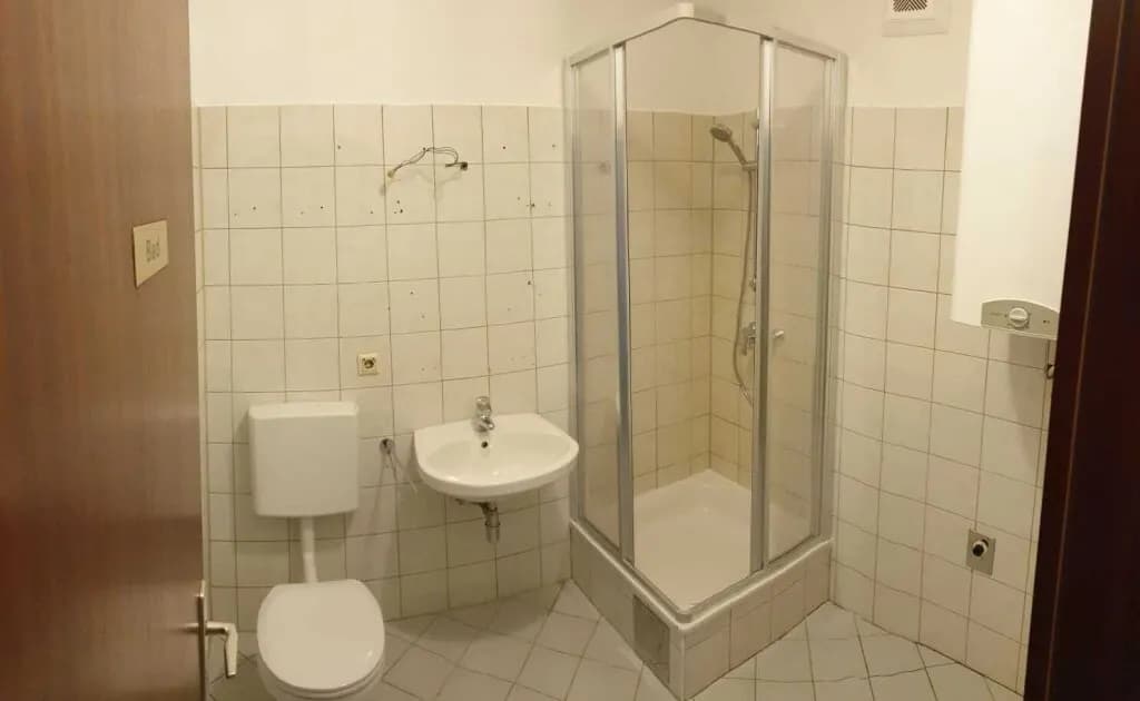 1-Zimmer-Wohnung mieten in Murtal – 35,69 m², € 295 – Bild 4 von 6