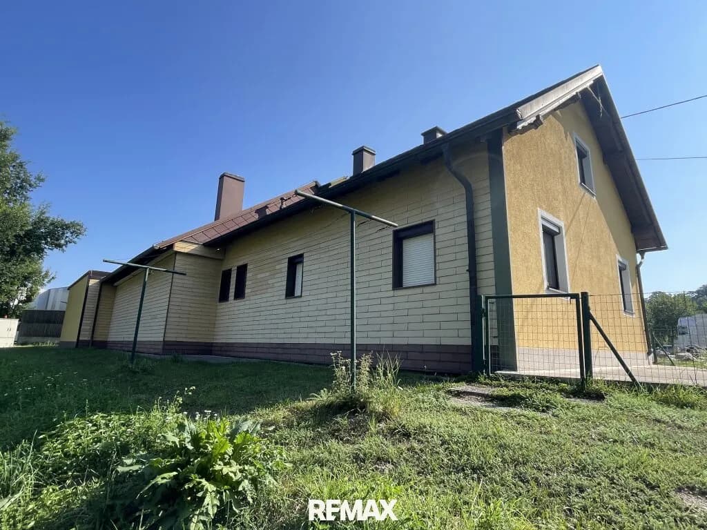 Haus kaufen in Schärding – 117 m², € 245.000 – Bild 4 von 22