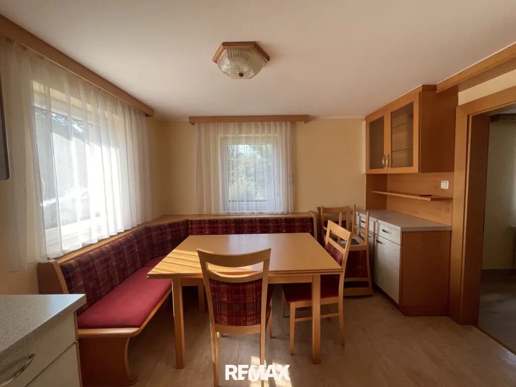 Haus kaufen in Schärding – 117 m², € 245.000 – Bild 5 von 22
