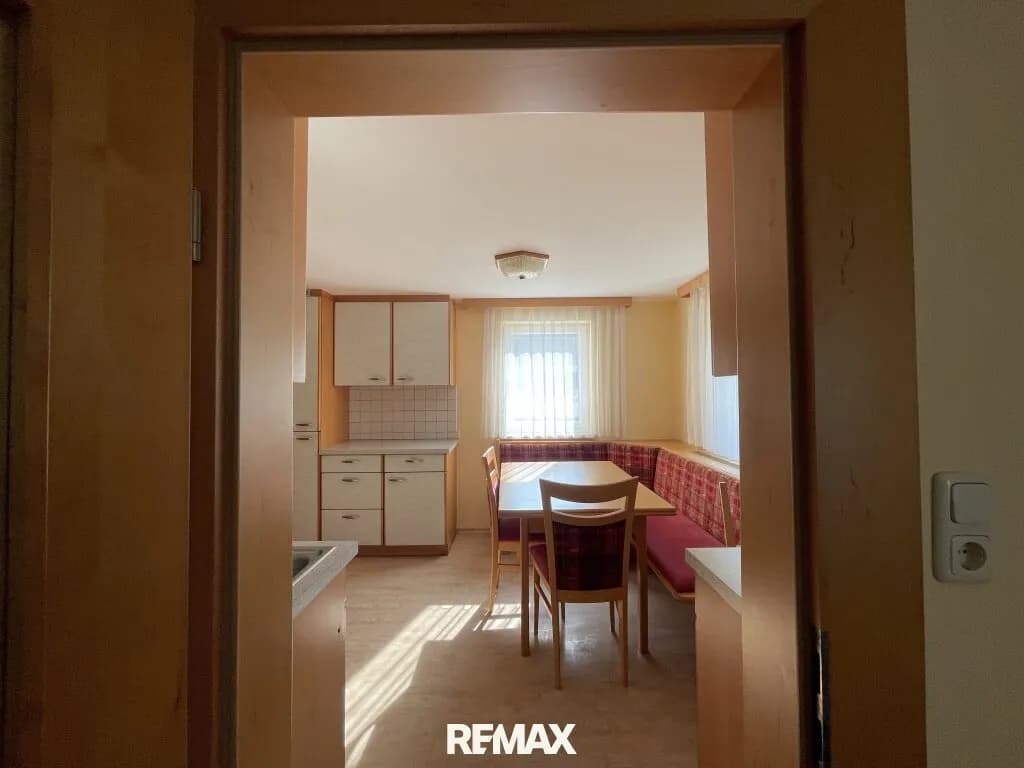 Haus kaufen in Schärding – 117 m², € 245.000 – Bild 6 von 22