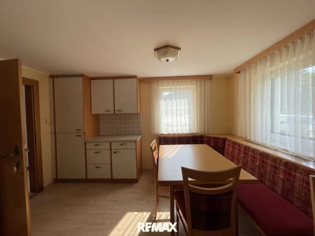 Haus kaufen in Schärding – 117 m², € 245.000 – Bild 7 von 22