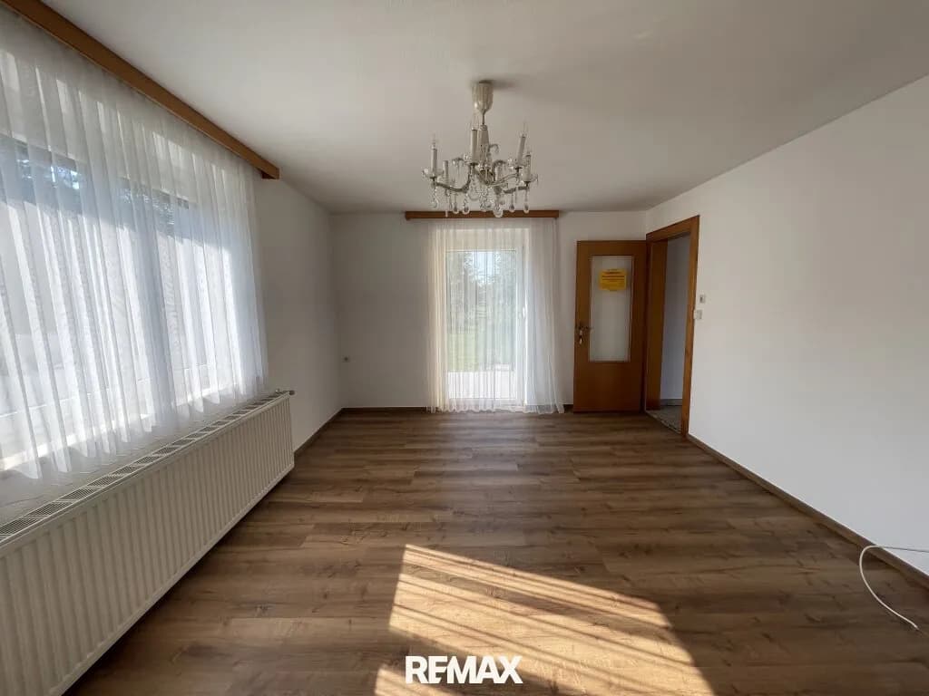 Haus kaufen in Schärding – 117 m², € 245.000 – Bild 8 von 22