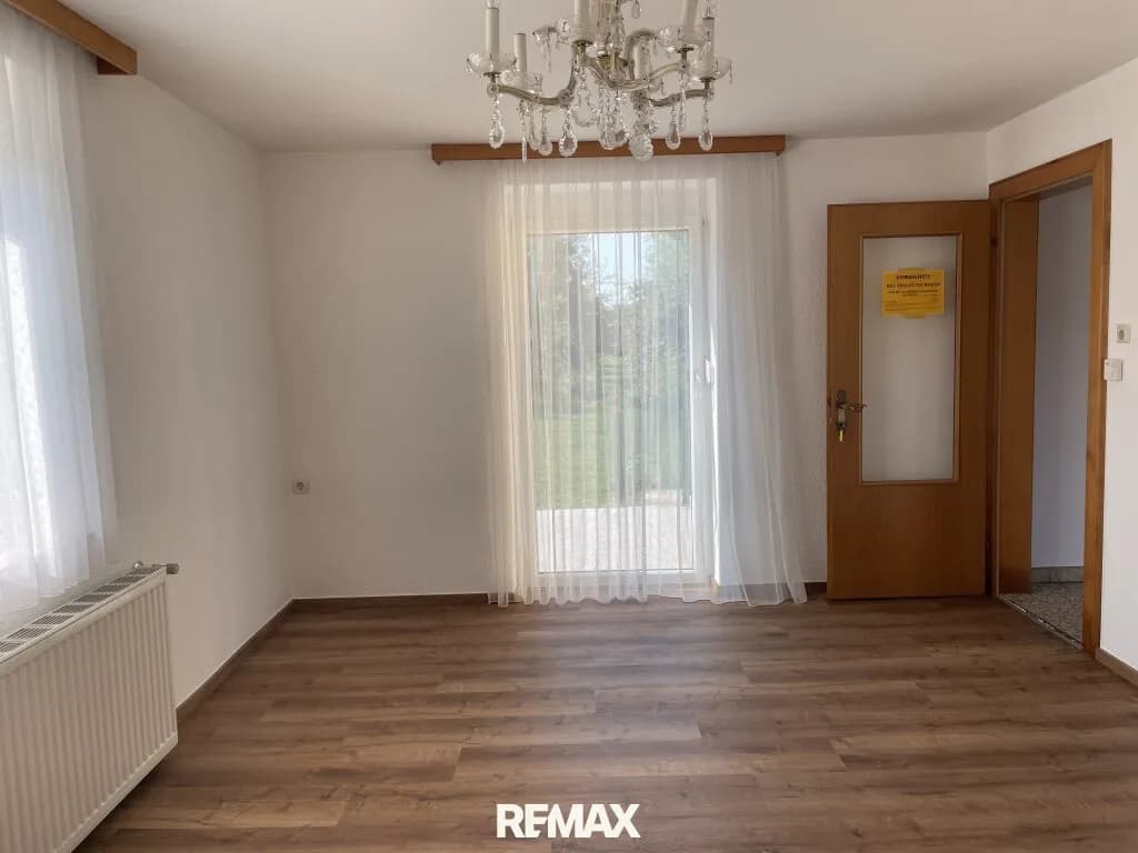 Haus kaufen in Schärding – 117 m², € 245.000 – Bild 9 von 22