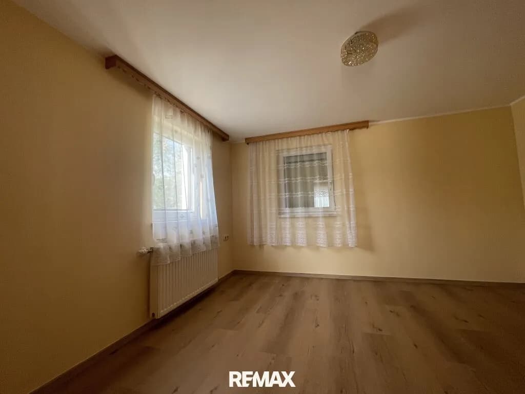 Haus kaufen in Schärding – 117 m², € 245.000 – Bild 10 von 22