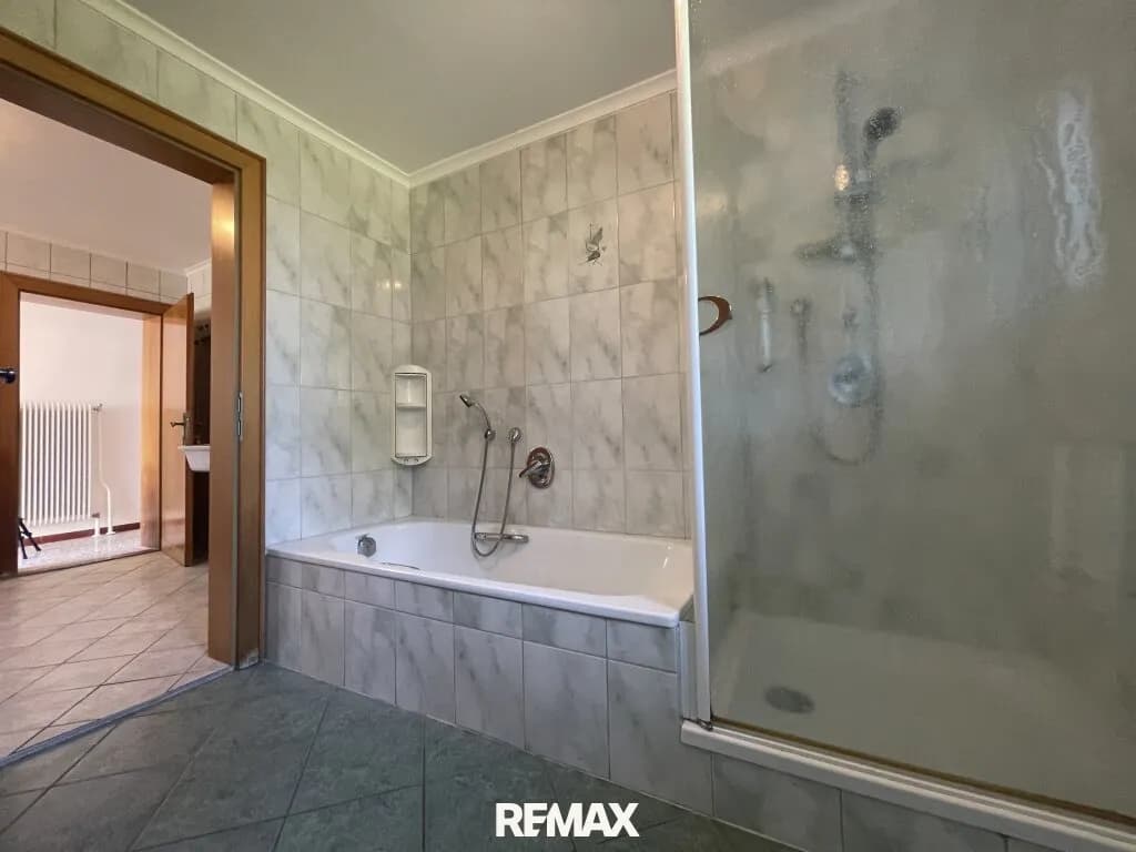 Haus kaufen in Schärding – 117 m², € 245.000 – Bild 11 von 22
