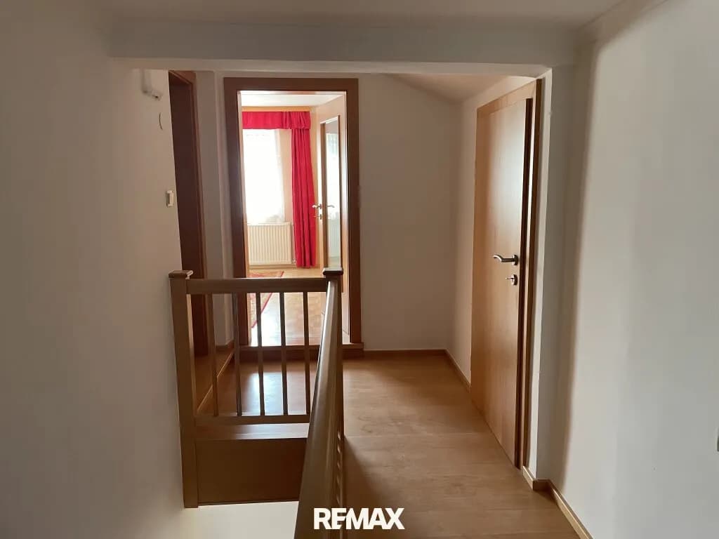 Haus kaufen in Schärding – 117 m², € 245.000 – Bild 12 von 22