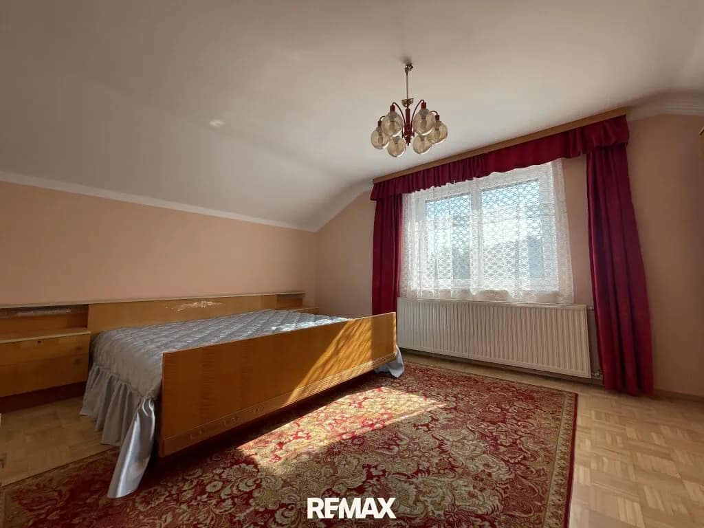 Haus kaufen in Schärding – 117 m², € 245.000 – Bild 13 von 22