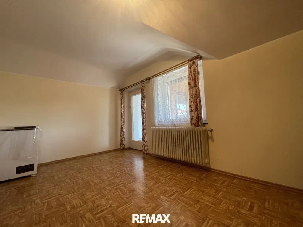 Haus kaufen in Schärding – 117 m², € 245.000 – Bild 14 von 22