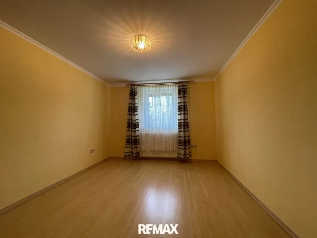 Haus kaufen in Schärding – 117 m², € 245.000 – Bild 15 von 22