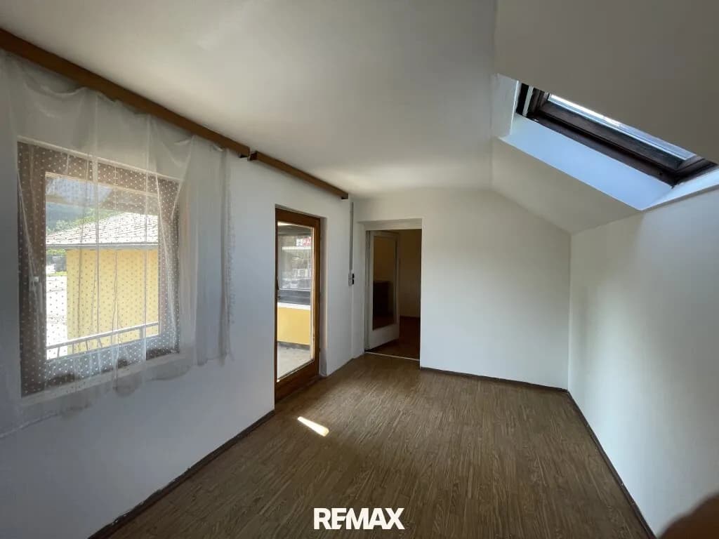 Haus kaufen in Schärding – 117 m², € 245.000 – Bild 16 von 22