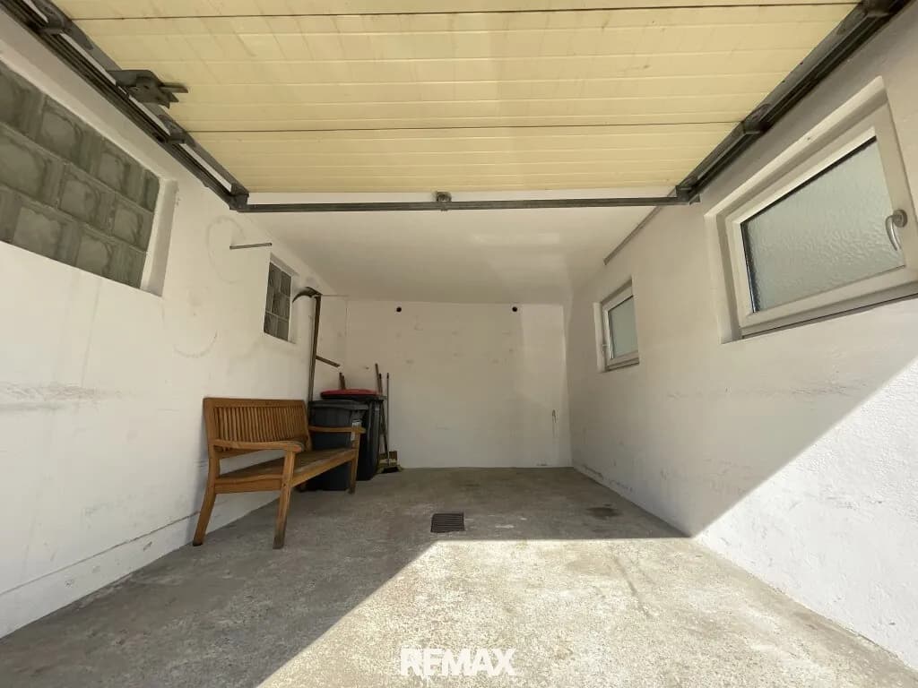 Haus kaufen in Schärding – 117 m², € 245.000 – Bild 17 von 22