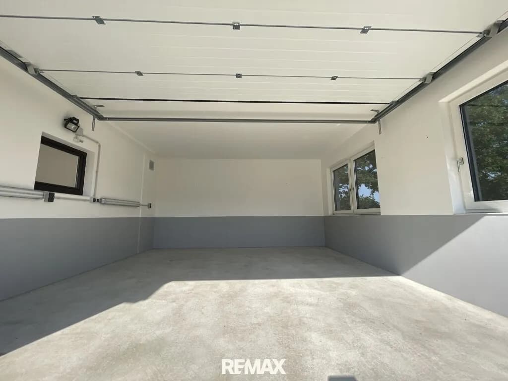 Haus kaufen in Schärding – 117 m², € 245.000 – Bild 18 von 22