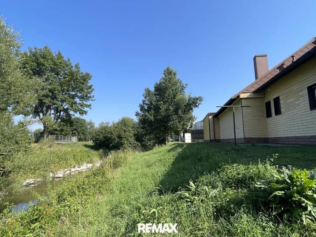 Haus kaufen in Schärding – 117 m², € 245.000 – Bild 19 von 22