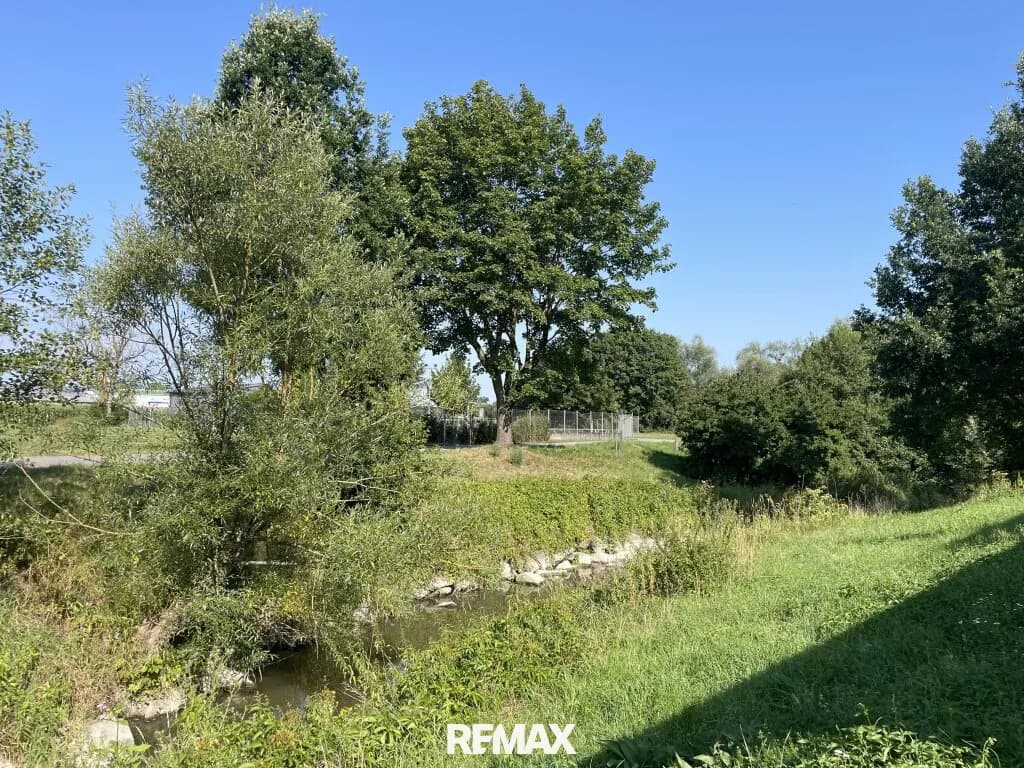 Haus kaufen in Schärding – 117 m², € 245.000 – Bild 20 von 22
