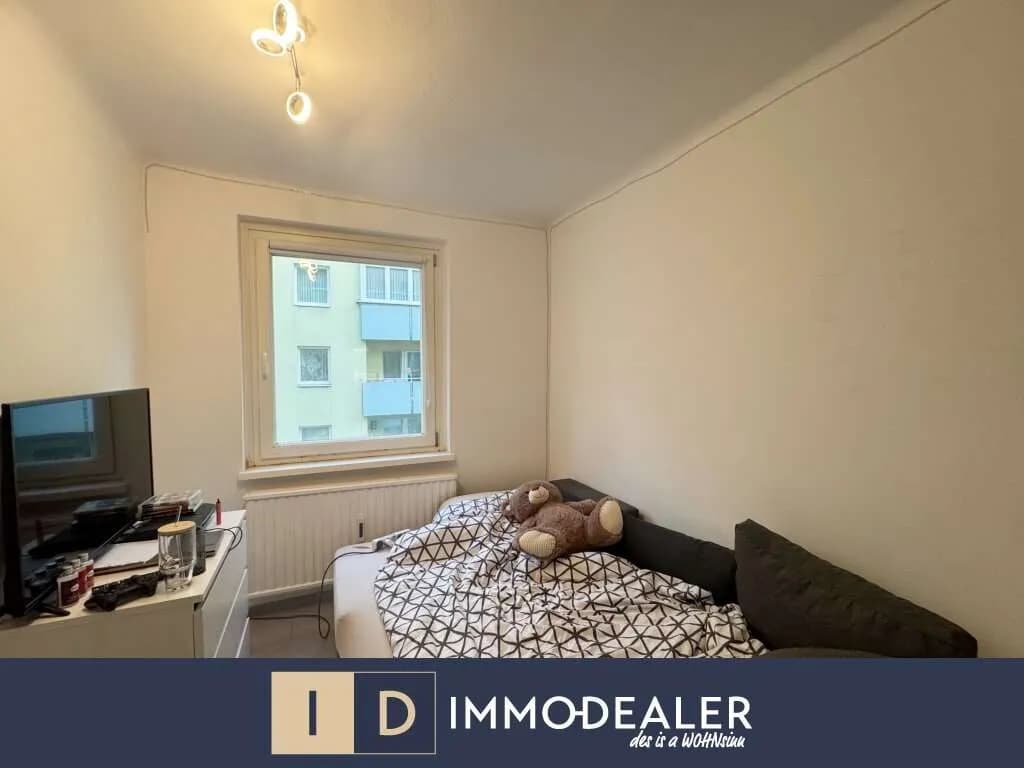 3-Zimmer-Wohnung kaufen in Wien – 88 m², € 265.000 – Bild 7 von 10