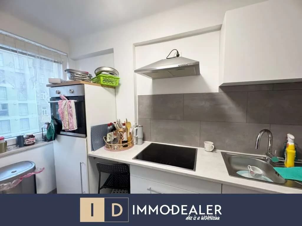 3-Zimmer-Wohnung kaufen in Wien – 88 m², € 265.000 – Bild 9 von 10