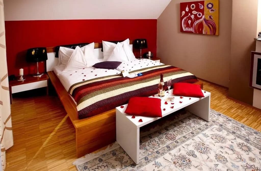 Gewerbeimmobilie kaufen in Hartberg-Fürstenfeld – 9 694 m², € 700.000 – Bild 9 von 30