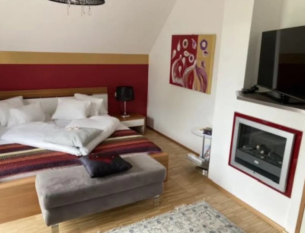 Gewerbeimmobilie kaufen in Hartberg-Fürstenfeld – 9 694 m², € 700.000 – Bild 10 von 30