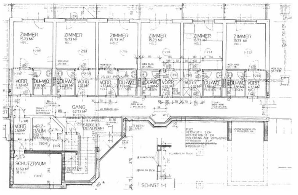 Gewerbeimmobilie kaufen in Hartberg-Fürstenfeld – 9 694 m², € 700.000 – Bild 25 von 30