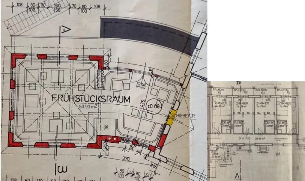Gewerbeimmobilie kaufen in Hartberg-Fürstenfeld – 9 694 m², € 700.000 – Bild 27 von 30
