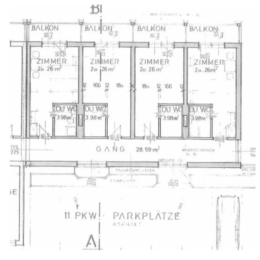 Gewerbeimmobilie kaufen in Hartberg-Fürstenfeld – 9 694 m², € 700.000 – Bild 29 von 30