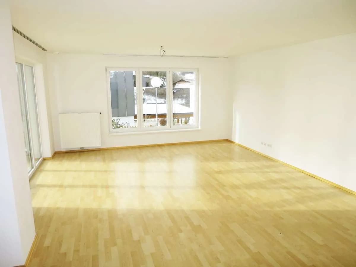 4-Zimmer-Haus mieten in Gmünd – 116,6 m², € 1.230