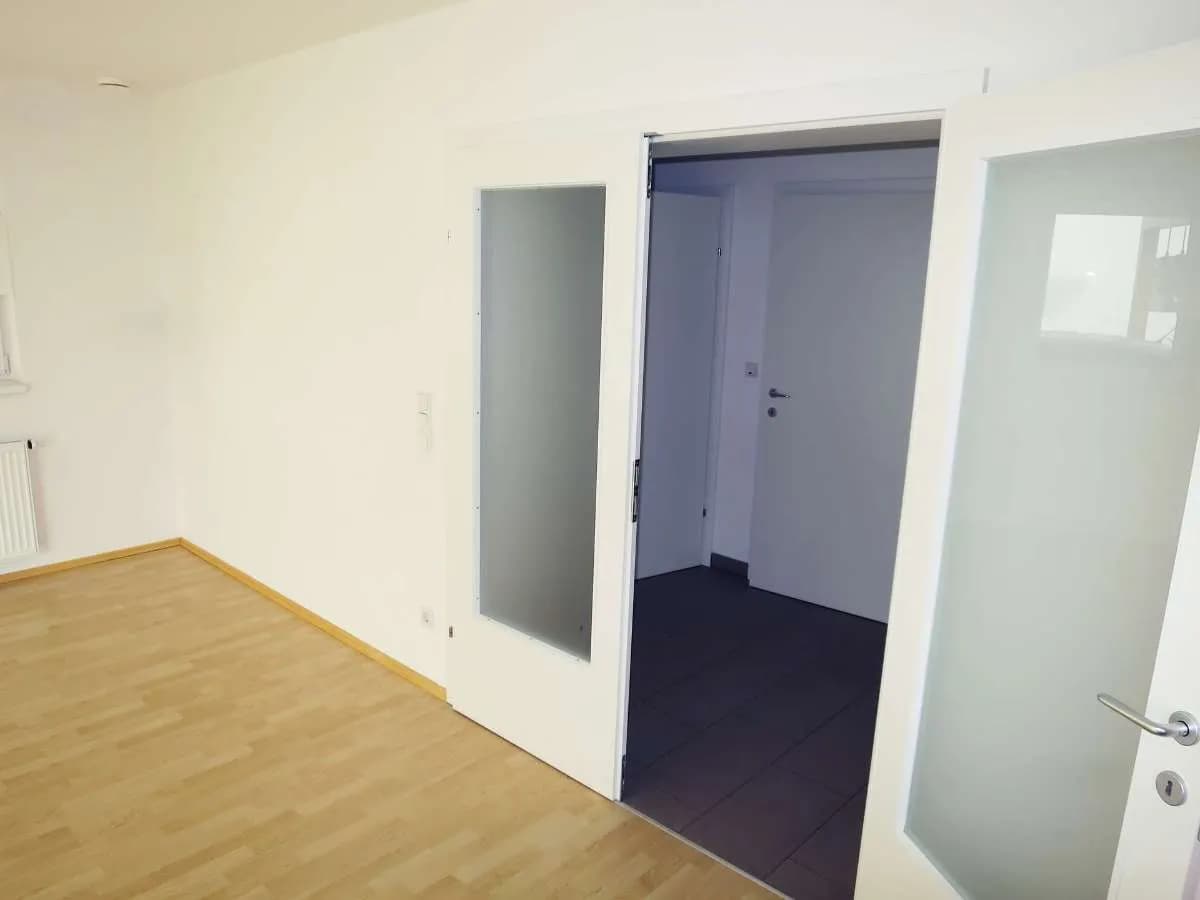 4-Zimmer-Haus mieten in Gmünd – 116,6 m², € 1.230 – Bild 3 von 9