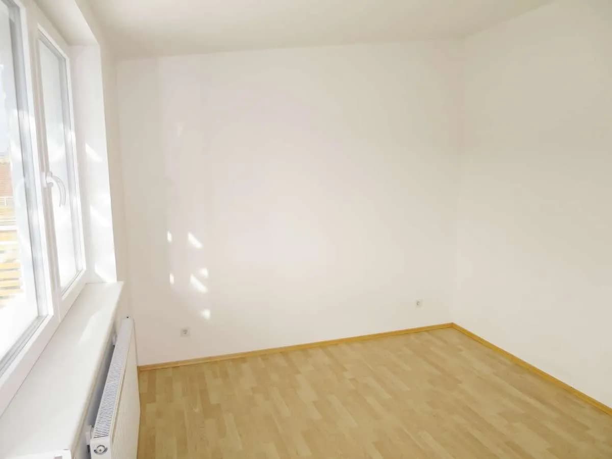4-Zimmer-Haus mieten in Gmünd – 116,6 m², € 1.230 – Bild 5 von 9