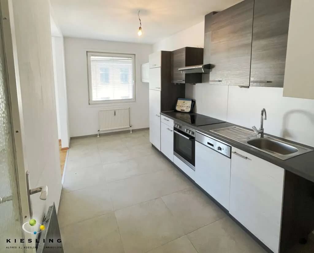 Immobilie kaufen in Wien – 72,82 m², € 285.000