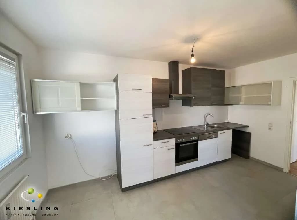 Immobilie kaufen in Wien – 72,82 m², € 285.000 – Bild 2 von 21