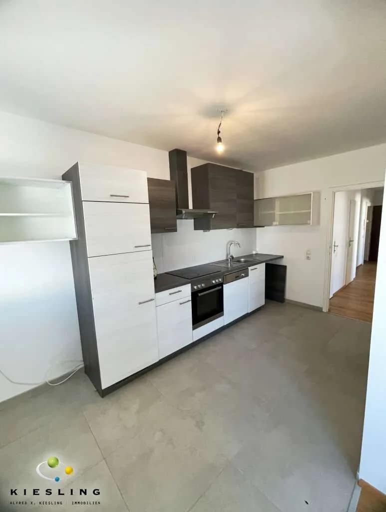 Immobilie kaufen in Wien – 72,82 m², € 285.000 – Bild 3 von 21