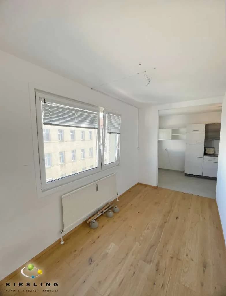 Immobilie kaufen in Wien – 72,82 m², € 285.000 – Bild 4 von 21
