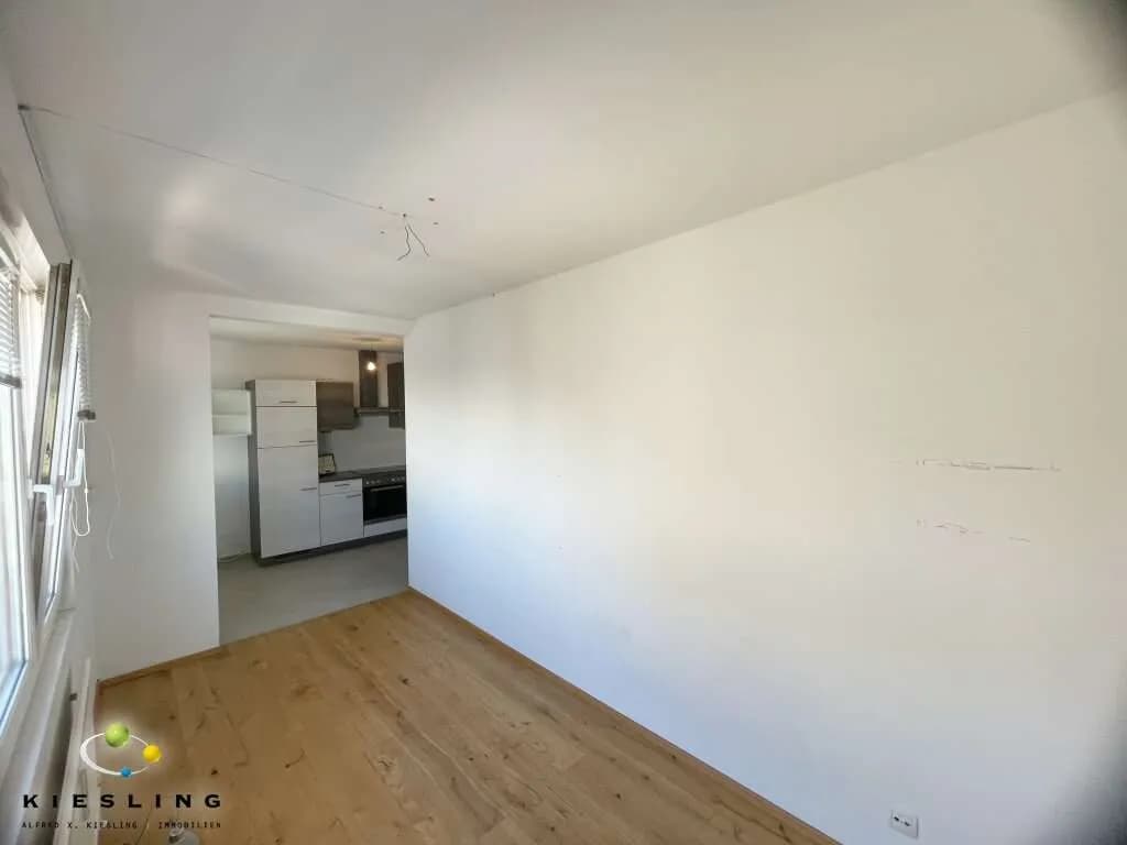 Immobilie kaufen in Wien – 72,82 m², € 285.000 – Bild 5 von 21