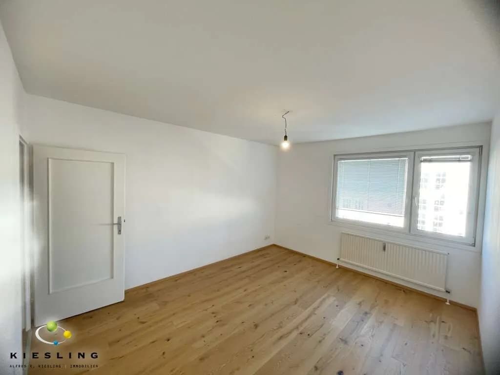Immobilie kaufen in Wien – 72,82 m², € 285.000 – Bild 6 von 21