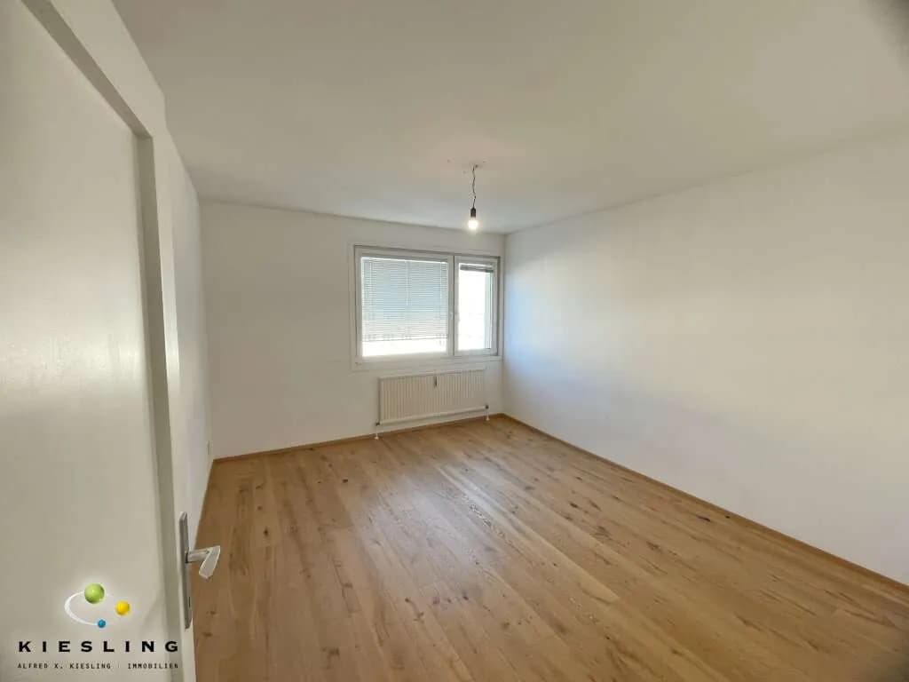 Immobilie kaufen in Wien – 72,82 m², € 285.000 – Bild 7 von 21