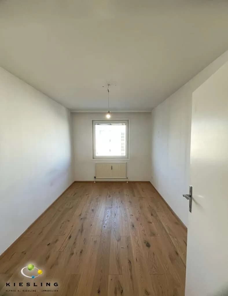 Immobilie kaufen in Wien – 72,82 m², € 285.000 – Bild 8 von 21