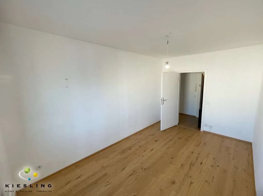 Immobilie kaufen in Wien – 72,82 m², € 285.000 – Bild 9 von 21